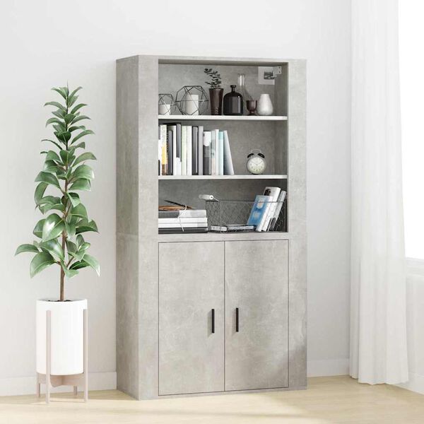 Showing Product Image 3 of 10