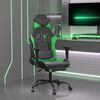 Produkta sīktēla attēls 2 no 15