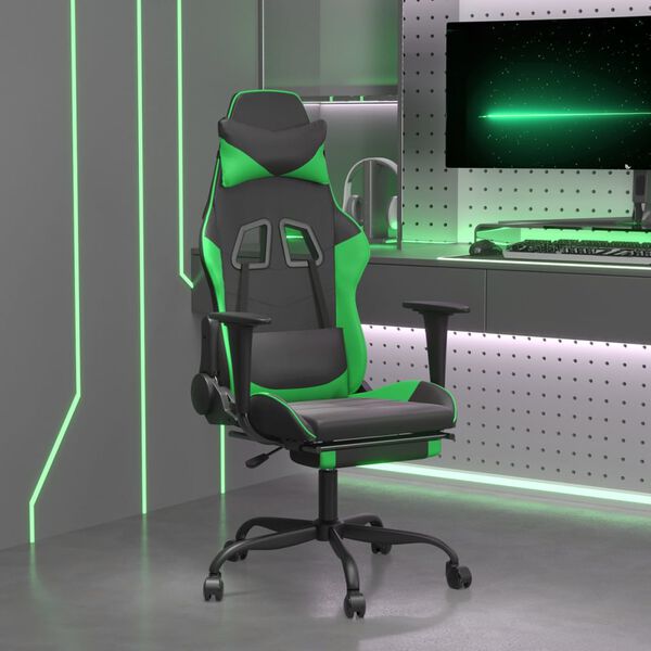 Showing Product Image 2 of 15