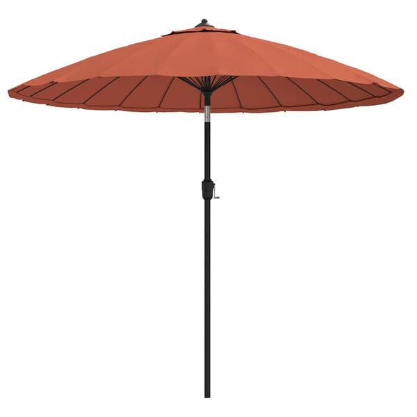 Showing Product Image 1 of 8