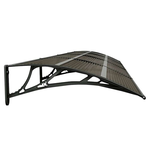 Showing Product Image 4 of 6