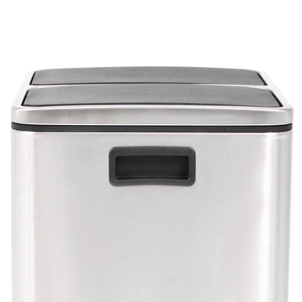 Showing Product Image 4 of 5