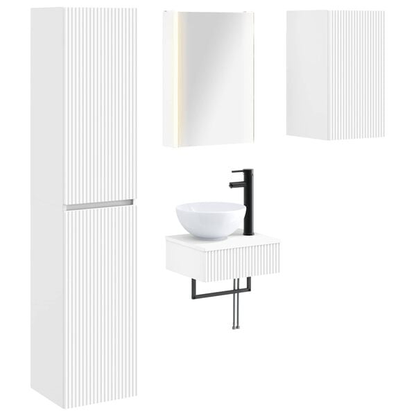 Showing Product Image 1 of 14