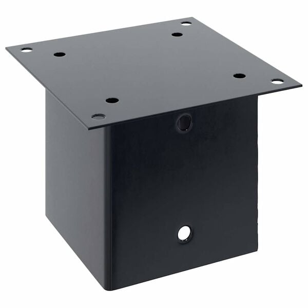 Showing Product Image 4 of 10
