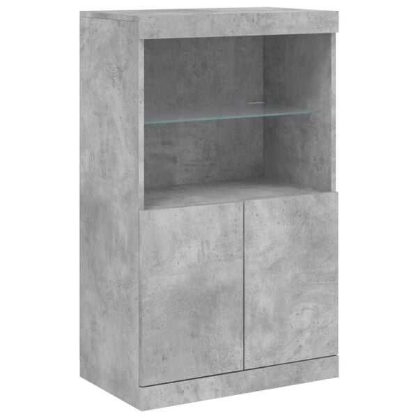 Showing Product Image 3 of 17