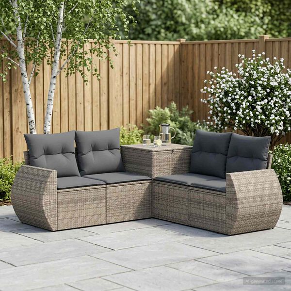 Showing Product Image 2 of 12