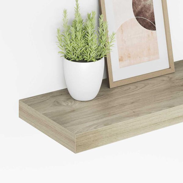 Showing Product Image 4 of 15