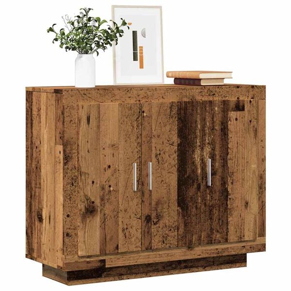 Showing Product Image 2 of 12