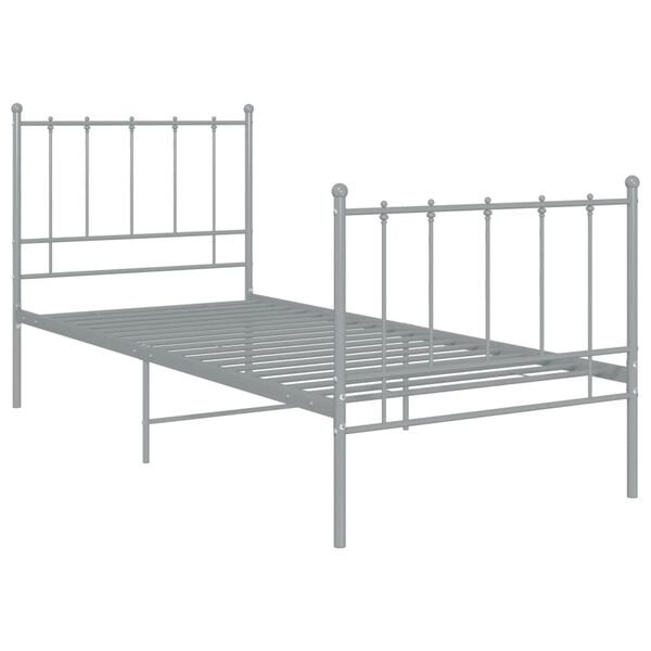 Showing Product Image 2 of 6