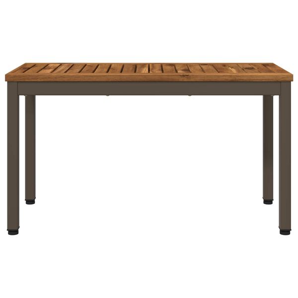Showing Product Image 3 of 9
