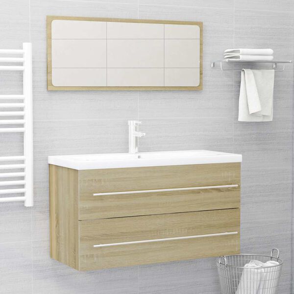 Showing Product Image 2 of 17