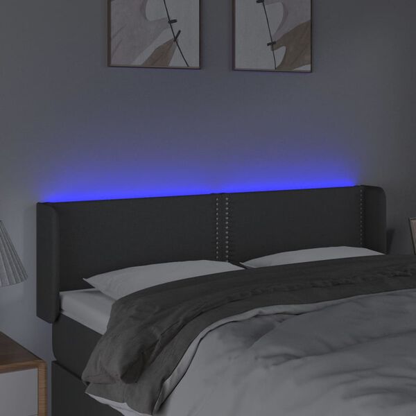Showing Product Image 4 of 14