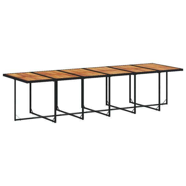 Showing Product Image 4 of 11