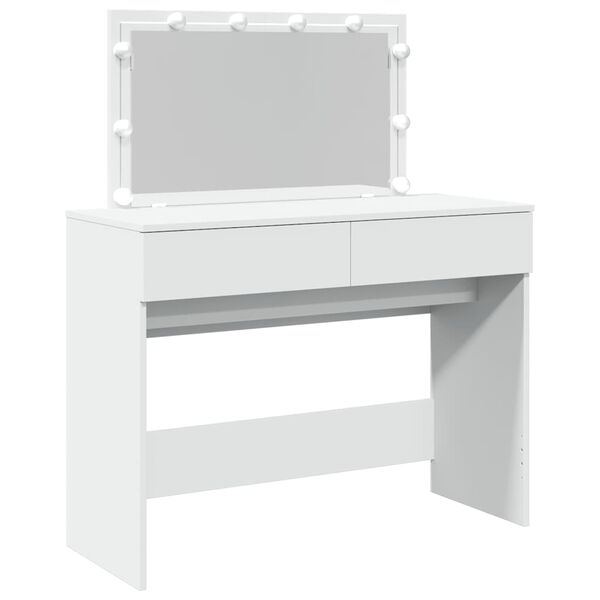 Showing Product Image 1 of 21