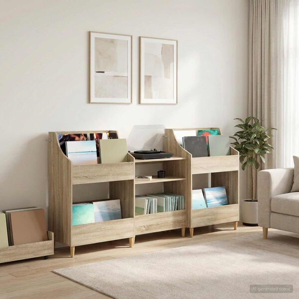 Showing Product Image 2 of 11