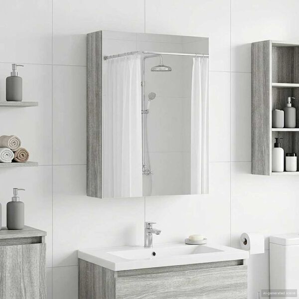 Showing Product Image 4 of 11