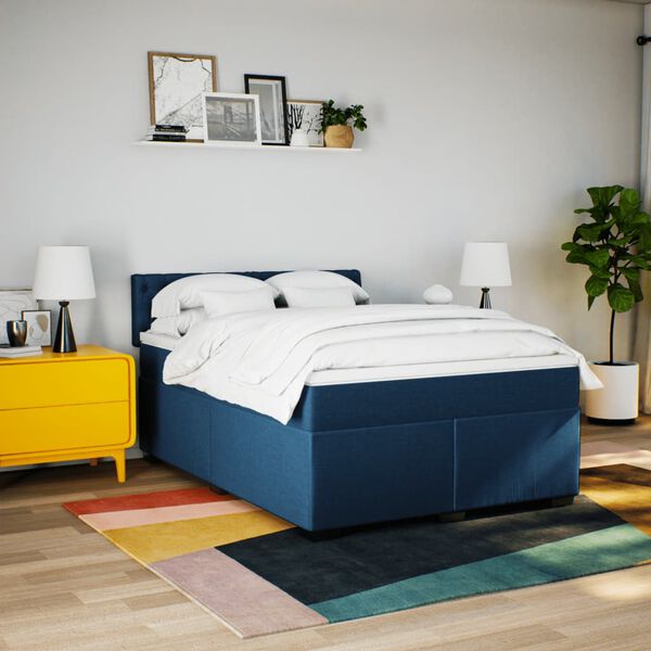 Showing Product Image 4 of 18