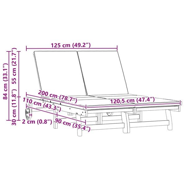 Showing Product Image 3 of 3