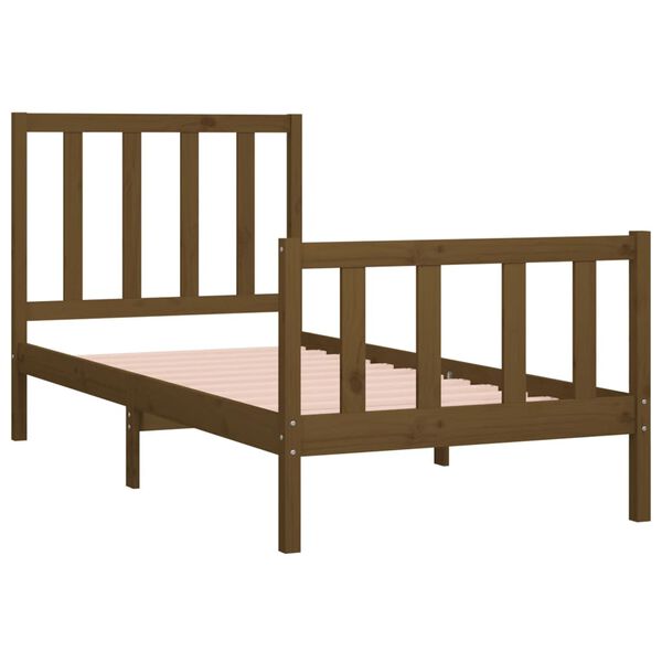 Showing Product Image 4 of 6