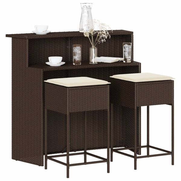 Showing Product Image 2 of 9