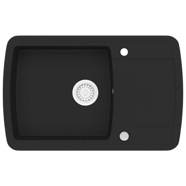 Showing Product Image 1 of 8