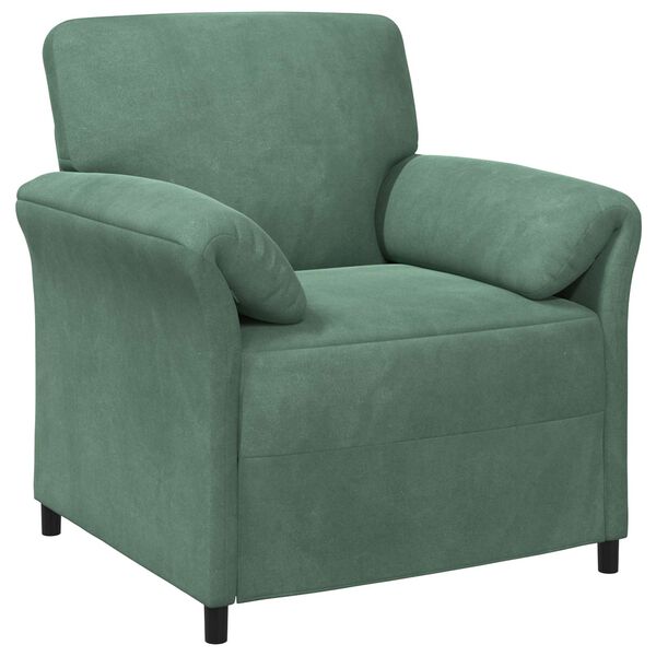 Showing Product Image 1 of 9