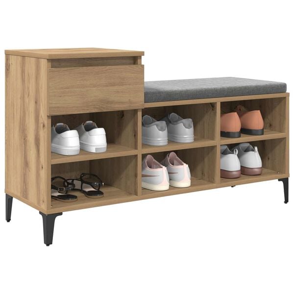 Showing Product Image 3 of 16