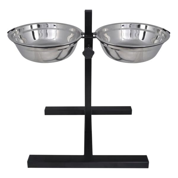 Showing Product Image 3 of 7