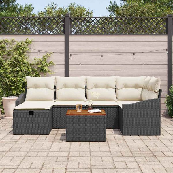 Showing Product Image 3 of 17