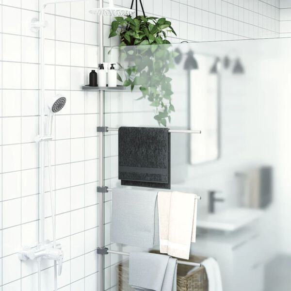 Showing Product Image 2 of 7