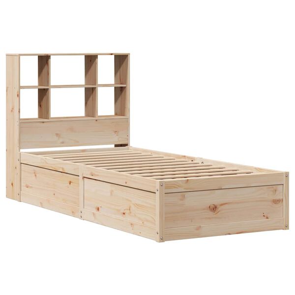 Showing Product Image 3 of 12