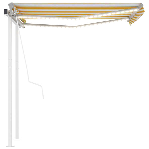 Showing Product Image 2 of 12