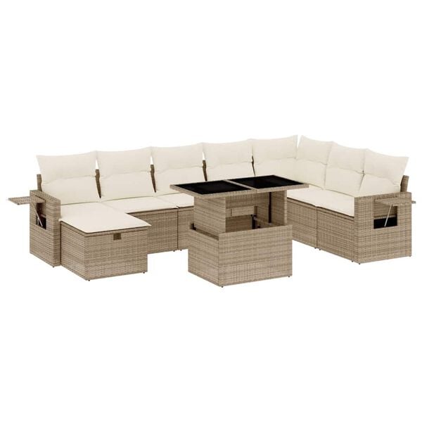 Showing Product Image 1 of 20