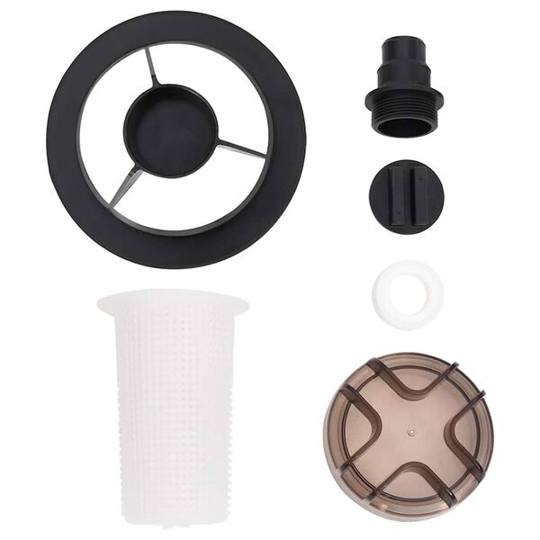 Showing Product Image 3 of 10