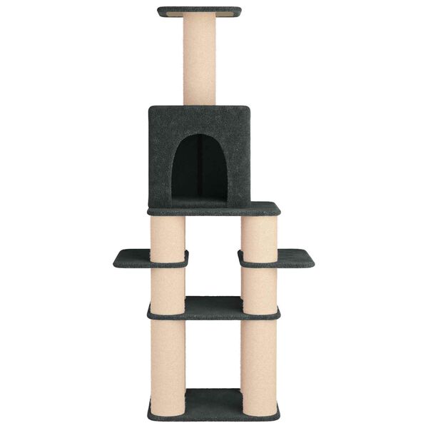 Showing Product Image 4 of 9