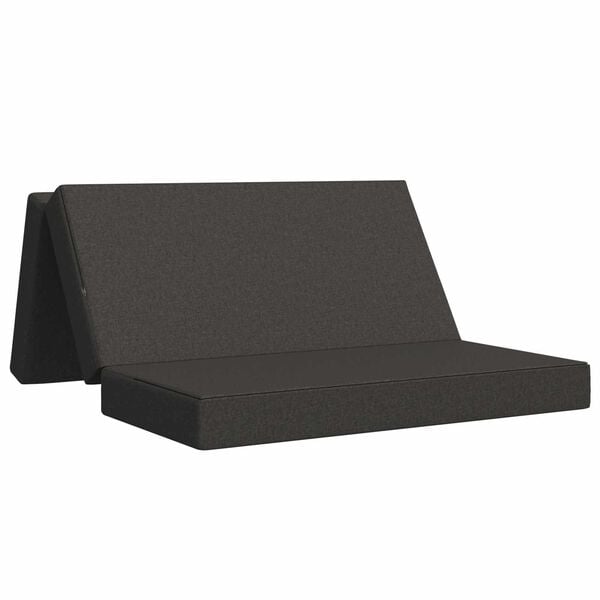 Showing Product Image 1 of 10