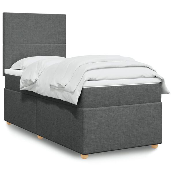 Showing Product Image 2 of 19
