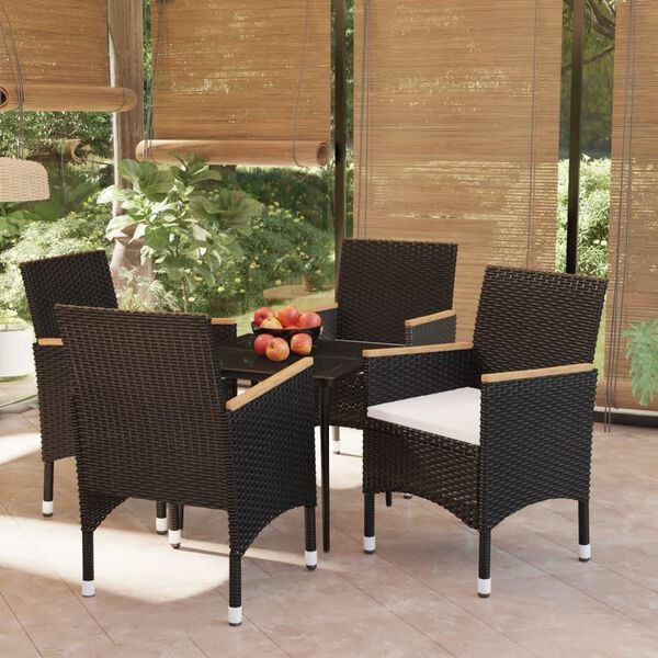 Showing Product Image 2 of 8