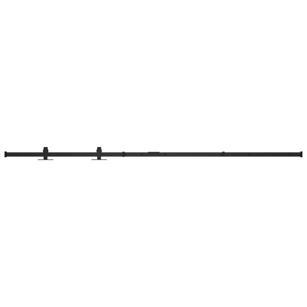 Showing Product Image 1 of 7