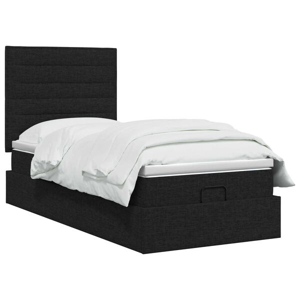 Showing Product Image 3 of 14