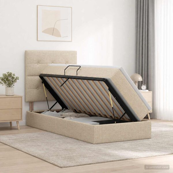 Showing Product Image 4 of 15