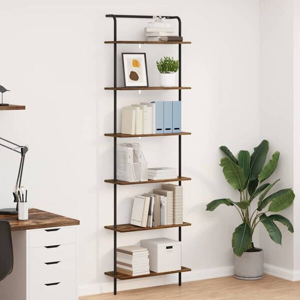 Showing Product Image 2 of 12