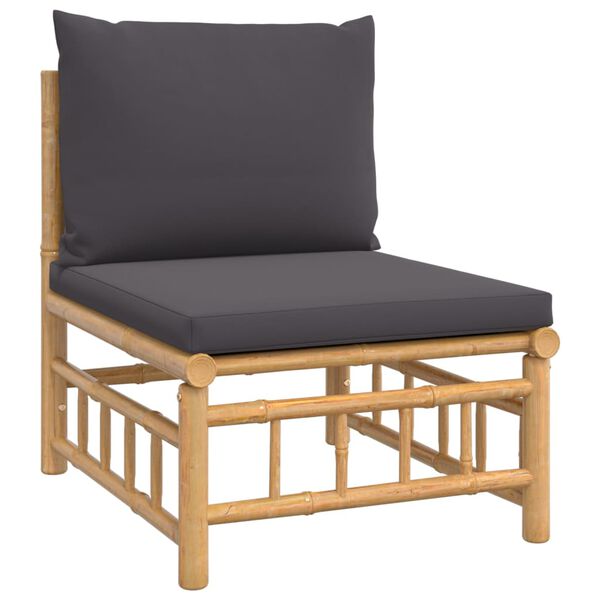 Showing Product Image 4 of 9