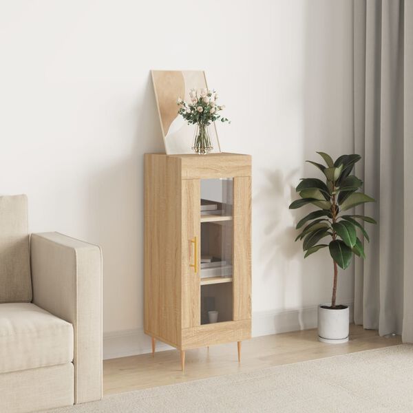 Showing Product Image 2 of 14
