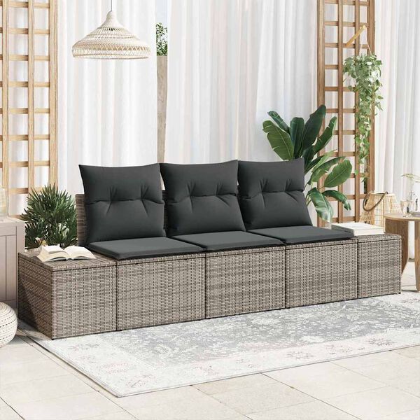 Showing Product Image 2 of 10