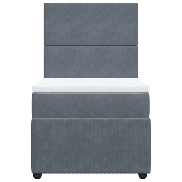 Showing Product Image 4 of 14