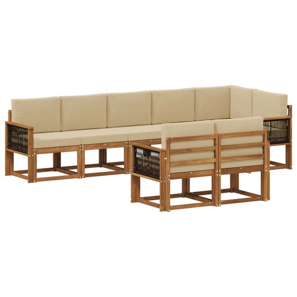 Showing Product Image 1 of 8