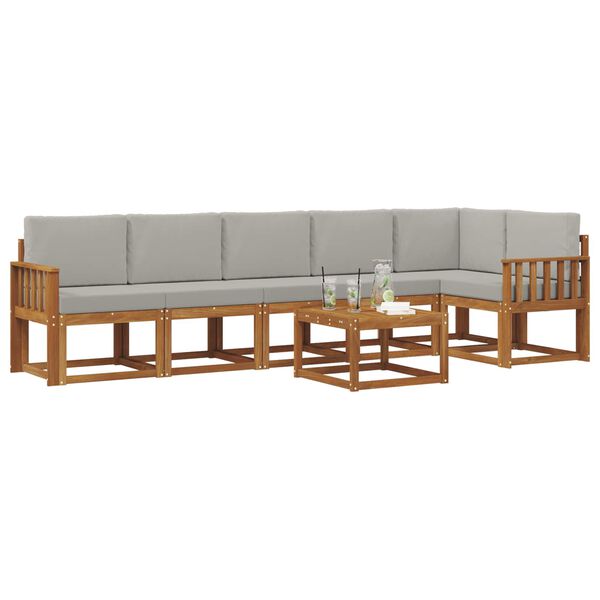 Showing Product Image 3 of 12