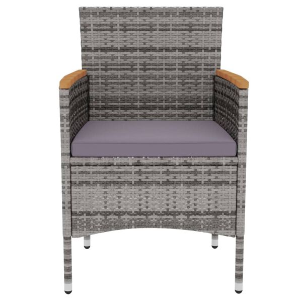 Showing Product Image 4 of 8