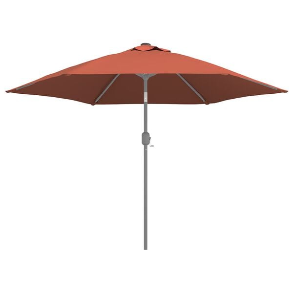 Showing Product Image 4 of 8
